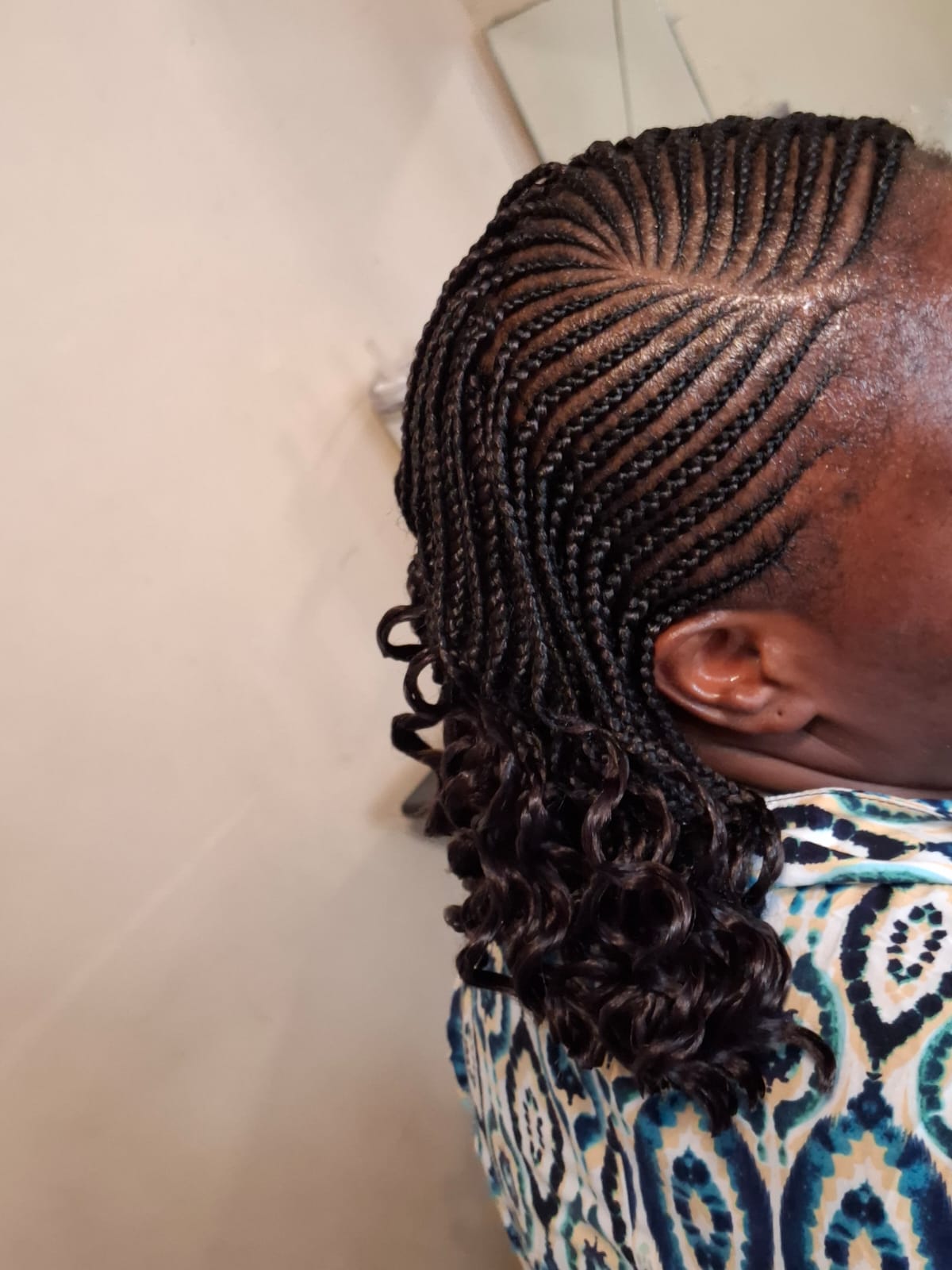 BOLD AND BEAUTY Hair Styling - WhatsApp Image 2026-06-19 at 12.24.13 (1).jpeg